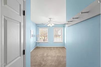 105 Catchpenny Court, Cary, NC 27519 - Photo 30