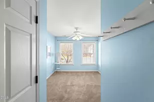 105 Catchpenny Ct, Cary, NC 27519 - Photo 30