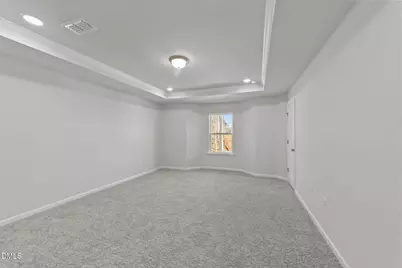 264 Fosterton Cottage Way, Garner, NC 27603 - Photo 18