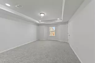 264 Fosterton Cottage Wy, Garner, NC 27603 - Photo 18