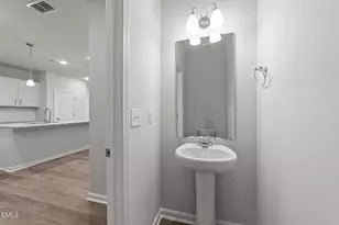 264 Fosterton Cottage Wy, Garner, NC 27603 - Photo 10