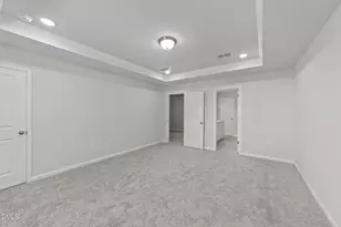 264 Fosterton Cottage Wy, Garner, NC 27603 - Photo 20