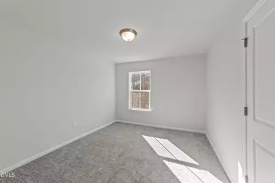 264 Fosterton Cottage Way, Garner, NC 27603 - Photo 28