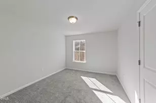 264 Fosterton Cottage Wy, Garner, NC 27603 - Photo 28