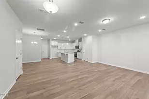 264 Fosterton Cottage Wy, Garner, NC 27603 - Photo 4