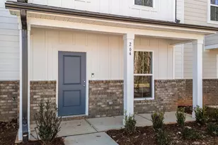 264 Fosterton Cottage Wy, Garner, NC 27603 - Photo 2