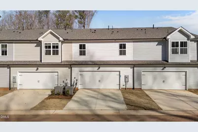 264 Fosterton Cottage Way, Garner, NC 27603 - Photo 32