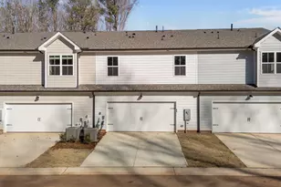 264 Fosterton Cottage Wy, Garner, NC 27603 - Photo 32