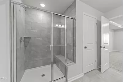 264 Fosterton Cottage Way, Garner, NC 27603 - Photo 24