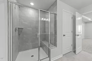 264 Fosterton Cottage Wy, Garner, NC 27603 - Photo 24