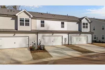 264 Fosterton Cottage Way, Garner, NC 27603 - Photo 36