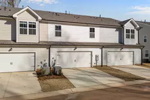 264 Fosterton Cottage Wy, Garner, NC 27603 - Photo 36