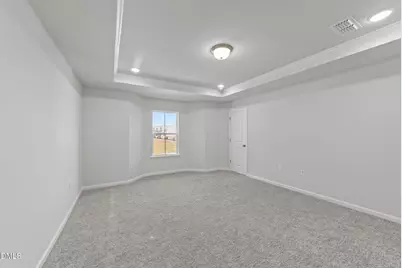 264 Fosterton Cottage Way, Garner, NC 27603 - Photo 30