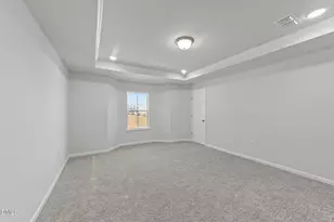 264 Fosterton Cottage Wy, Garner, NC 27603 - Photo 30