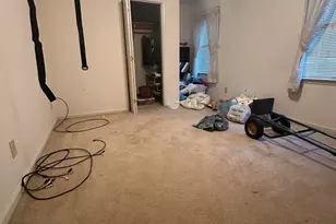 304 Travis Ln, Salisbury, NC 28146 - Photo 22