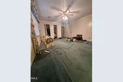 304 Travis Lane, Salisbury, NC 28146 - Photo 26