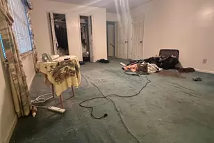 304 Travis Ln, Salisbury, NC 28146 - Photo 26