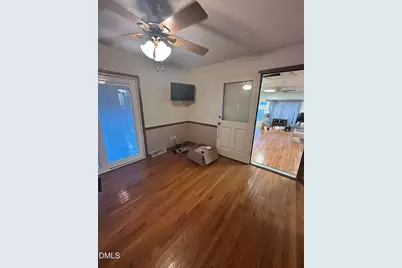 304 Travis Lane, Salisbury, NC 28146 - Photo 8