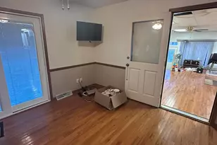 304 Travis Ln, Salisbury, NC 28146 - Photo 8