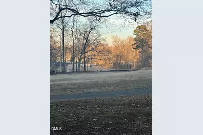 304 Travis Lane, Salisbury, NC 28146 - Photo 38