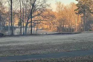 304 Travis Ln, Salisbury, NC 28146 - Photo 38