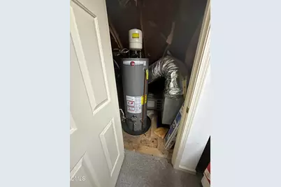 304 Travis Lane, Salisbury, NC 28146 - Photo 30