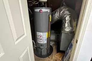 304 Travis Ln, Salisbury, NC 28146 - Photo 30