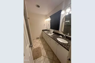 304 Travis Lane, Salisbury, NC 28146 - Photo 32