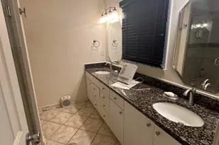 304 Travis Ln, Salisbury, NC 28146 - Photo 32