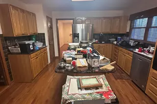 304 Travis Ln, Salisbury, NC 28146 - Photo 6