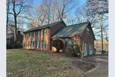 304 Travis Lane, Salisbury, NC 28146 - Photo 2