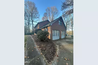 304 Travis Lane, Salisbury, NC 28146 - Photo 4