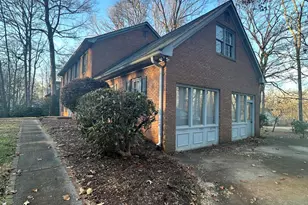 304 Travis Ln, Salisbury, NC 28146 - Photo 4