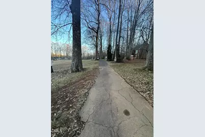 304 Travis Lane, Salisbury, NC 28146 - Photo 40