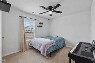 1423 N Wilshire Ct, Kinston, NC 28504 - Photo 20