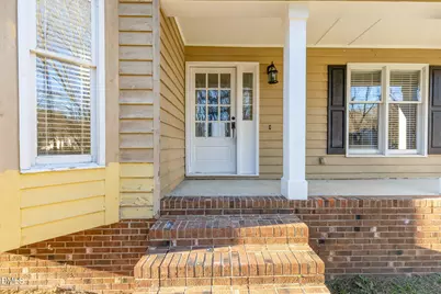 2208 White Oak Circle, Clayton, NC 27520 - Photo 4