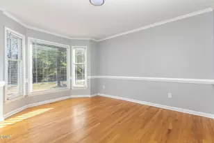 2208 White Oak Cir, Clayton, NC 27520 - Photo 8