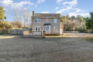 2208 White Oak Cir, Clayton, NC 27520 - Photo 26