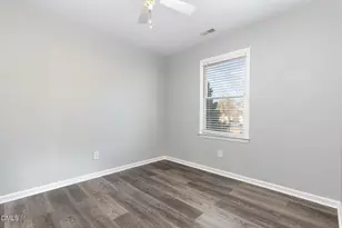 2208 White Oak Cir, Clayton, NC 27520 - Photo 18