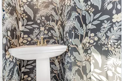 2208 White Oak Circle, Clayton, NC 27520 - Photo 14