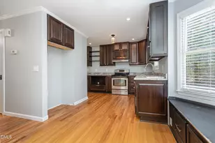 2208 White Oak Cir, Clayton, NC 27520 - Photo 10