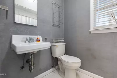 2208 White Oak Circle, Clayton, NC 27520 - Photo 22