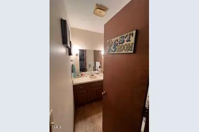 3182 Black Creek, Four Oaks, NC 27524 - Photo 18