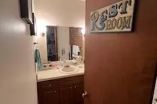 3182 Black Creek, Four Oaks, NC 27524 - Photo 18