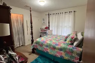 3182 Black Creek, Four Oaks, NC 27524 - Photo 24