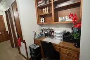 3182 Black Creek, Four Oaks, NC 27524 - Photo 26