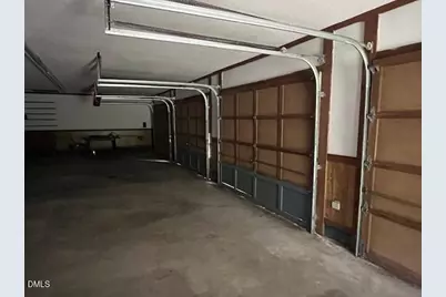 3182 Black Creek, Four Oaks, NC 27524 - Photo 30