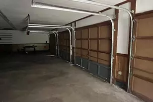 3182 Black Creek, Four Oaks, NC 27524 - Photo 30