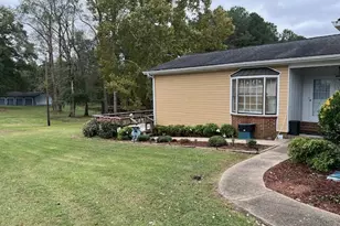 3182 Black Creek, Four Oaks, NC 27524 - Photo 4