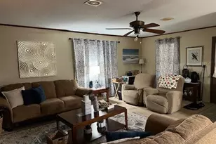 3182 Black Creek, Four Oaks, NC 27524 - Photo 10
